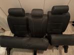 Land Rover leren achterbank, Auto-onderdelen, Ophalen, Gebruikt, Land Rover