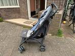 Easywalker Buggy Kinderwagen Easy Walker Kinder Wagen, Overige merken, Gebruikt, Ophalen of Verzenden