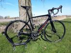 Specialized Roubaix Elite 56, Fietsen en Brommers, Fietsen | Racefietsen, Carbon, Meer dan 20 versnellingen, 53 tot 57 cm, Ophalen