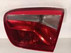 Achterlicht kofferdeksel achterklep rechts Seat Ibiza, Auto-onderdelen, Onderdelen@venauto.nl, Van der Ven Autorecycling B.V.