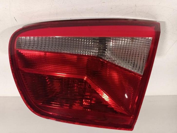 Achterlicht kofferdeksel achterklep rechts Seat Ibiza, Auto-onderdelen, Verlichting, Seat, Gebruikt, Herkomst onderdeel bekend