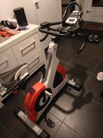 Spinbike / Hometrainer Sportplus, Ophalen, Nieuw, Hometrainer