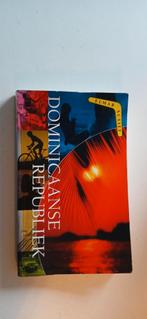 reisboeken, Boeken, Europa, Diverse auteurs, Zo goed als nieuw, Reisgids of -boek