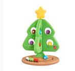 GEZOCHT step2 kinder kerstboom, Diversen, Kerst, Ophalen of Verzenden