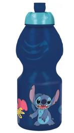 Lilo en Stitch Bidon - Disney, Kinderen en Baby's, Overige Kinderen en Baby's, Nieuw, Ophalen of Verzenden