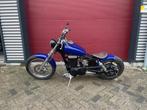 Suzuki LS 650 Savage Bobber Chopper custom, Motoren, Motoren | Suzuki, Ivo@technoservicehoogendijk.nl, Jan Tinbergenstraat 8-b
2811DZ  Reeuwijk, NL