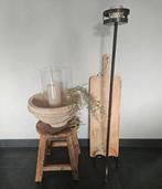 Diverse woonaccessoires, Huis en Inrichting, Ophalen, Zo goed als nieuw