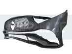 Bumper Mercedes CLS W257 Facelift AMG 21- A2578859203 Voorbu, Gebruikt, Voor, 6 maanden garantie, Ophalen of Verzenden