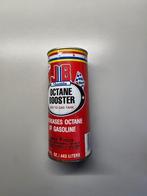 Octane booster jb, Ophalen of Verzenden