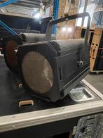 Vintage DTS theater spots 8 stuks, Ophalen, DTS, DTS, Licht