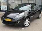 Renault Clio 1.2 Authentique, Voorwielaandrijving, Euro 5, Gebruikt, 4 cilinders