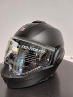 Scorpion EXO Tech EVO M t/m 3XL 299.90 Nu 269,90, Systeemhelm, Dames, Gotenburgweg 46 9723 TM Groningen, Info@mceurope.nl