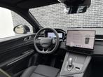 Lynk & Co 01 More | Demo | Nieuw model | 75 Km Elektrisch |, Auto's, Lynk & Co, Automaat, 12 maanden, 1800 kg, Euro 6