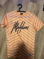 Malions shirt, Ophalen of Verzenden, Nieuw, Kleding