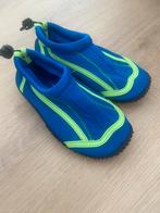 Waterschoenen maat 26, Ophalen of Verzenden, Zo goed als nieuw, Overige typen