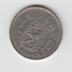 Gulden 1972, Postzegels en Munten, Munten | Nederland, Verzenden, Koningin Juliana, 1 gulden