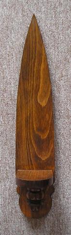 Console  46,5 cm, Huis en Inrichting, Ophalen, Nieuw