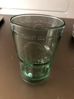 Bacardi glas., Ophalen, Zo goed als nieuw