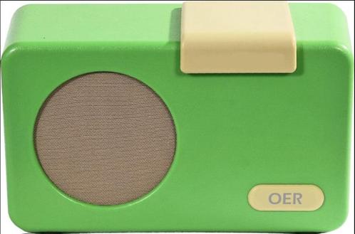(Gezocht) hulpmiddelen voor ouderen met Dementie, Diversen, Verpleegmiddelen, Zo goed als nieuw, Ophalen