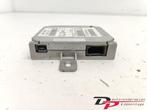 Radio module van een Landrover Range Rover, Ophalen of Verzenden, 3 maanden garantie, Gebruikt, Land Rover