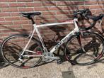 Batavus challenge te koop, Fietsen en Brommers, Fietsen | Racefietsen, Ophalen of Verzenden, Minder dan 10 versnellingen, 57 tot 61 cm