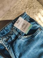 Nieuwe jongens spijkerbroek maat 164, Broek, Zeeman, Nieuw, Ophalen of Verzenden