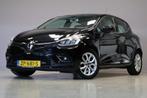 Renault Clio 0.9 TCe Intens |Camera|Climate|Keyless, Voorwielaandrijving, 898 cc, Gebruikt, 580 kg