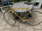 vintage race-fiets Durifort Sta-Ger, Fietsen en Brommers, Fietsen | Racefietsen, Gebruikt, 10 tot 15 versnellingen, Heren, 53 tot 57 cm