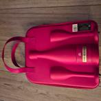 champagne Cooler inclusief. fles en 2 glazen, Ophalen