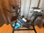 Spinningfiets joy sport, Ophalen of Verzenden, Zo goed als nieuw, Spinningfiets