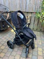 Kinderwagen compleet, Ophalen of Verzenden, Zo goed als nieuw, Overige merken, Zonnekap