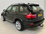 BMW X5 XDrive30i Navigatie + Leer + Stoelverwarming, Auto's, BMW, Te koop, 2025 kg, Geïmporteerd, 5 stoelen