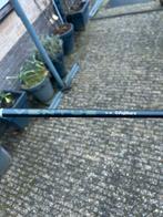 Fujikura Ventus Blue 5-R – TaylorMade adapter – Nieuwe grip, Ophalen of Verzenden, Zo goed als nieuw