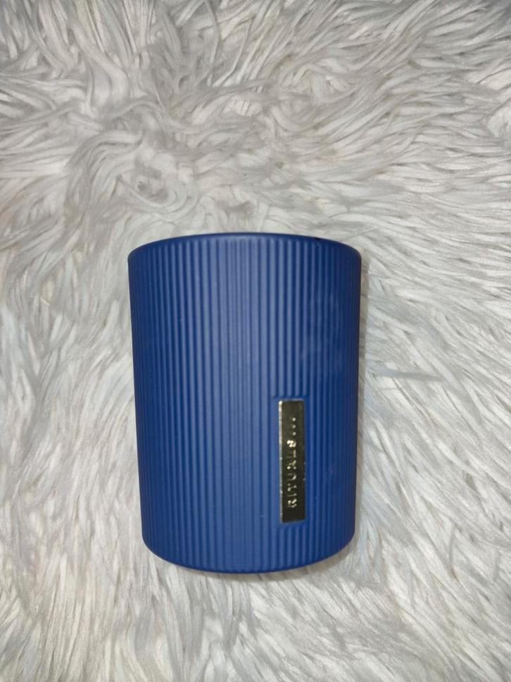 Rituals Legend Of The Dragon Geurkaars 290 gram Kaars geur, Huis en Inrichting, Woonaccessoires | Kandelaars en Kaarsen, Nieuw