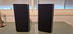 Philips Fidelio A9 luidsprekers, Audio, Tv en Foto, Luidsprekers, Philips, Ophalen of Verzenden, Zo goed als nieuw, Minder dan 60 watt