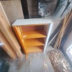 Klein kastje, volgens mij Lundia., Ophalen, Gebruikt