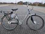 Elektrische fiets Gazelle Orange (Nieuwe accu), 47 tot 51 cm, Ophalen, Zo goed als nieuw, Gazelle