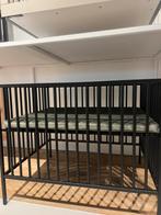 Europe baby Liam box, Ophalen, Zo goed als nieuw