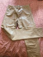 Dames broeken, Kleding | Dames, Broeken en Pantalons, Ophalen of Verzenden