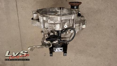Versnellingsbak van een Volkswagen Polo, Auto-onderdelen, Transmissie en Toebehoren, Gebruikt, Ophalen of Verzenden