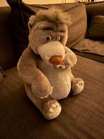 Diverse Knuffels met o.a. Beesies van AH, Ophalen of Verzenden, Zo goed als nieuw, Overige typen