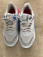 Puma gympen RS-9.8 maat 38.5 NIEUW!!, Overige kleuren, Nieuw, Sneakers of Gympen, Puma