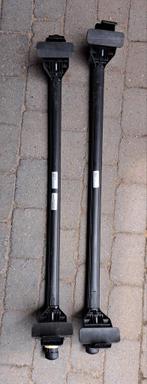 Dakdragers voor Volvo V40, Ophalen, Gebruikt