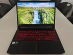 Acer Nitro 5 Gaming Laptop, Computers en Software, Ophalen, ACER, Met videokaart, 2 tot 3 Ghz