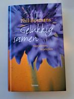 P. Bosmans - Gelukkig samen, Boeken, Overige Boeken, Ophalen of Verzenden, P. Bosmans