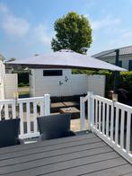Last-minute 23-30 aug Julianahoeve Renesse