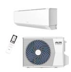 Originele AUX split unit airco 2,5 kW, Witgoed en Apparatuur, Airco's, Verwarmen, Nieuw, 3 snelheden of meer, Ophalen of Verzenden