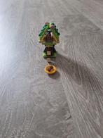 Lego friends 41017, Ophalen of Verzenden, Zo goed als nieuw