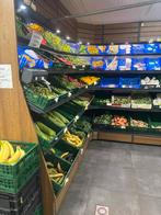 Winkelinventarissen te koop!, Zakelijke goederen, Kantoor en Winkelinrichting | Winkel en Inventaris, Ophalen