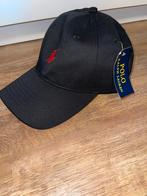Ralph lauren pet, Kleding | Heren, Ophalen of Verzenden, Nieuw, One size fits all, Pet